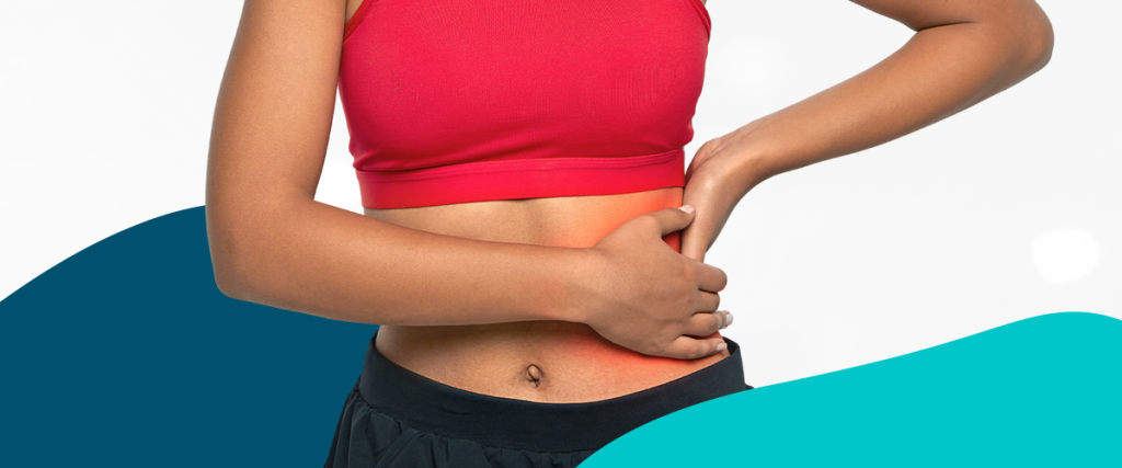 Por que a saúde renal é tão importante?